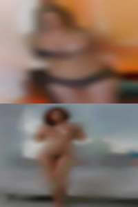 VPtony24, for threesome