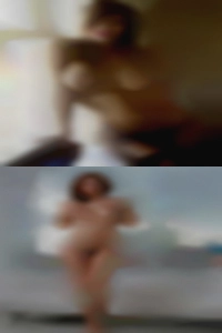 Williamsaxelle77, horny