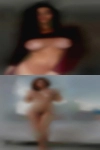 Women nearby fuck