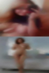 Women Salina