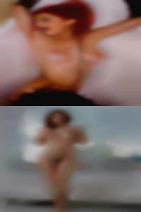 xjgfc, 