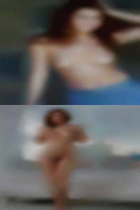 Xxlilred01xX, sex girl flip