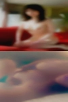 Adult ads Wilmington