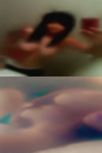 Andrew70845, pussy