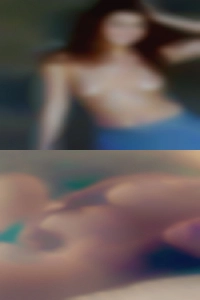 Aureliodunivan, woman heat