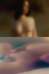 babyvixen6, Muse, Pennsylvania