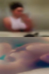 Barren Springs, milf hookups