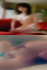 Biddyspielman, nude girl