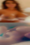 Bonita swinger club
