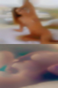BxrbieDLuffy, numbers