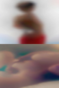 Damionketchum990, fuck