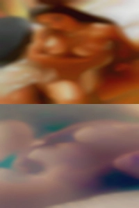 Edisonbertolasio590, sex