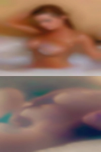 EmileaR, sexy girls