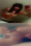 Girls Georgia that like
