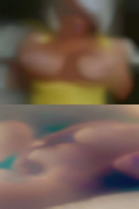 Glocksta, find naked girls looking for