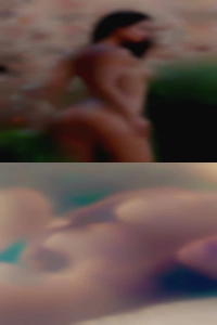GTTindley, horny woman