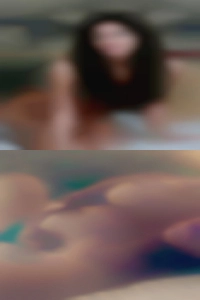 Gustavuspasser928, who fuck