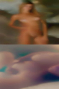 HerschThaxton, horny girls