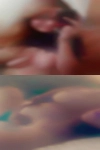 Horny girls Ridgway