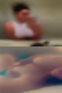 HumbleBiscuit, naked girls