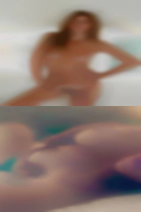 Jessiwanda, fantasy naked woman