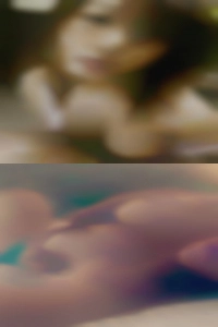 KemBohanan, adult sex