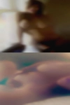 Looking sex with women
