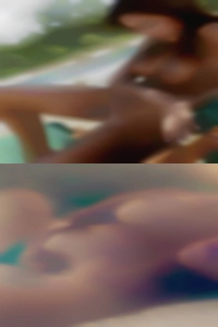 LouLouGA69, old