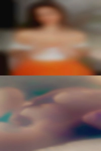 Lovehere23456, black pussy