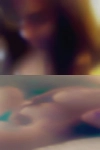 Meet swingers Hinesville
