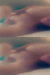 MissLoveable304, 