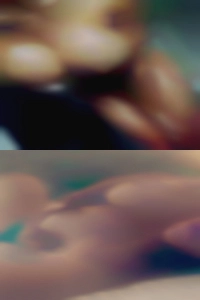 MsSunnySky, naked females