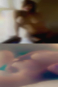 MTsexymomma, sluts