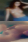 Naked black girls Altoona