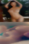 Naked women Albion