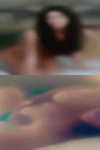Naked women Albion