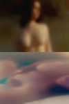 Naked women Hightstown