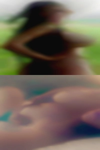 NouriKoob, for sex