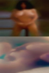 Nude girls Cheshire