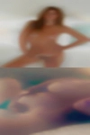 Personals from women