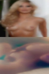 Phones numbers girls