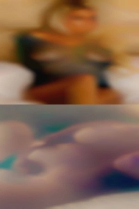 PolyPlayToy, fuck
