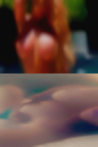 rm_galxgalxsyd, dating