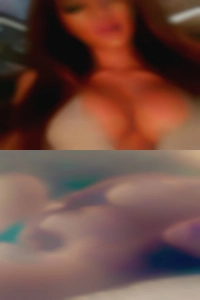 Roxaas1, nude girls field