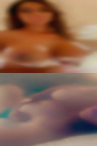 sandieworley976, sex