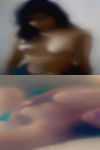 Sex female Somerset