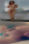 Swingers galleries Casselberry