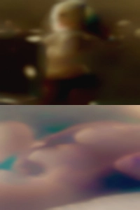 TankDabrute, ads