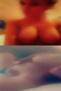 UniqueElite, numbers for sex