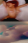 Wife swinger fucking trios